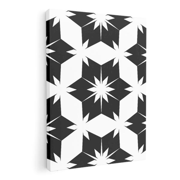 A[gpl G G  IׂTCY A1 A2 A3 A4 A5 6؂ `33 `45 012466  mg[@@