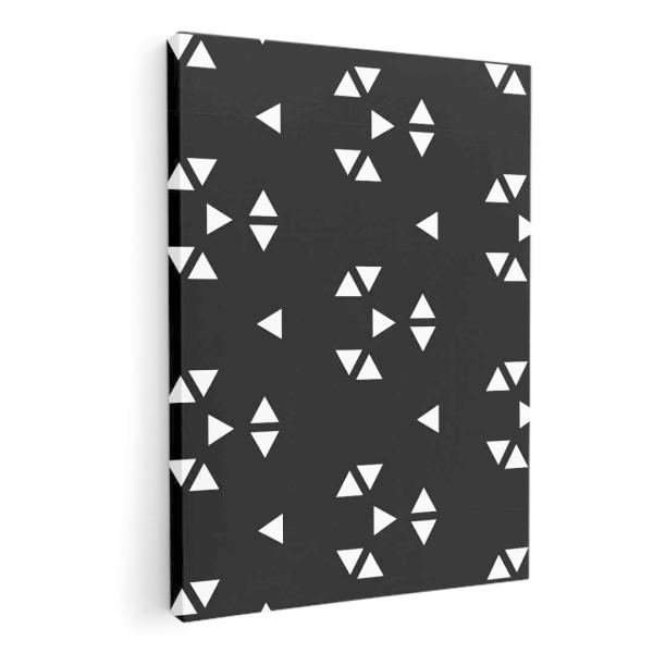 A[gpl G G  IׂTCY A1 A2 A3 A4 A5 6؂ `33 `45 012467  mg[@@Op