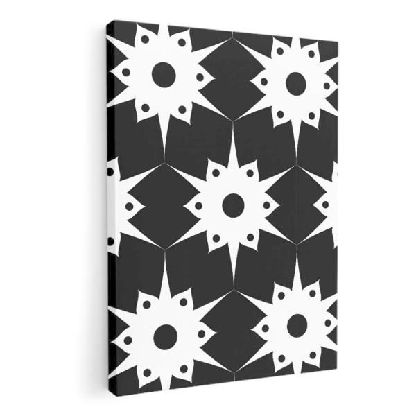 A[gpl G G  IׂTCY A1 A2 A3 A4 A5 6؂ `33 `45 012468  mg[@@