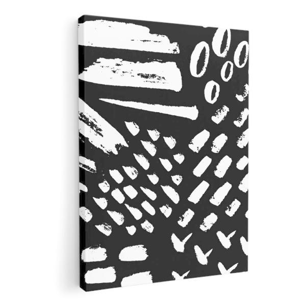 A[gpl G G  IׂTCY A1 A2 A3 A4 A5 6؂ `33 `45 012474  mg[@@