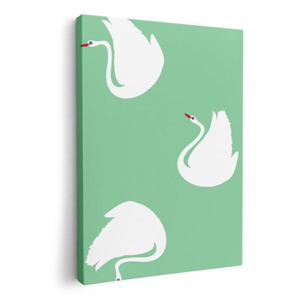 A[gpl G G  IׂTCY A1 A2 A3 A4 A5 6؂ `33 `45 012476  @@