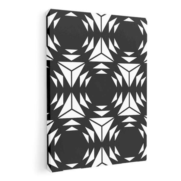 A[gpl G G  IׂTCY A1 A2 A3 A4 A5 6؂ `33 `45 012491  mg[@@