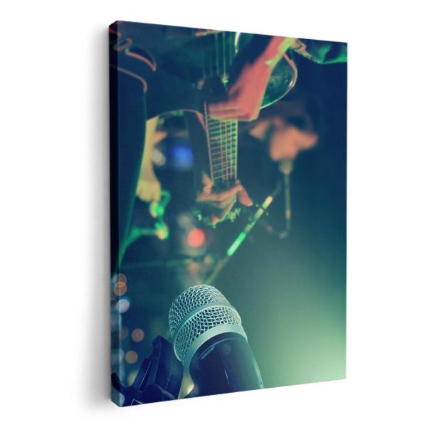 A[gpl G G  IׂTCY A1 A2 A3 A4 A5 6؂ `33 `45 012493  M^[@}CN@ʐ^