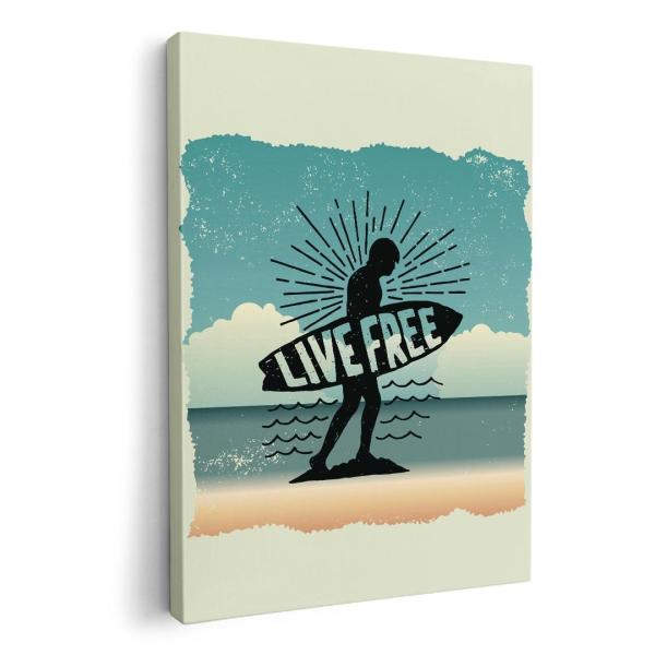 A[gpl G G  IׂTCY A1 A2 A3 A4 A5 6؂ `33 `45 012496  T[t@C@p