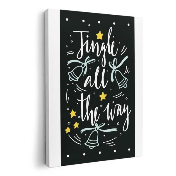 A[gpl G G  IׂTCY A1 A2 A3 A4 A5 6؂ `33 `45 012507  p@NX}X@giJC