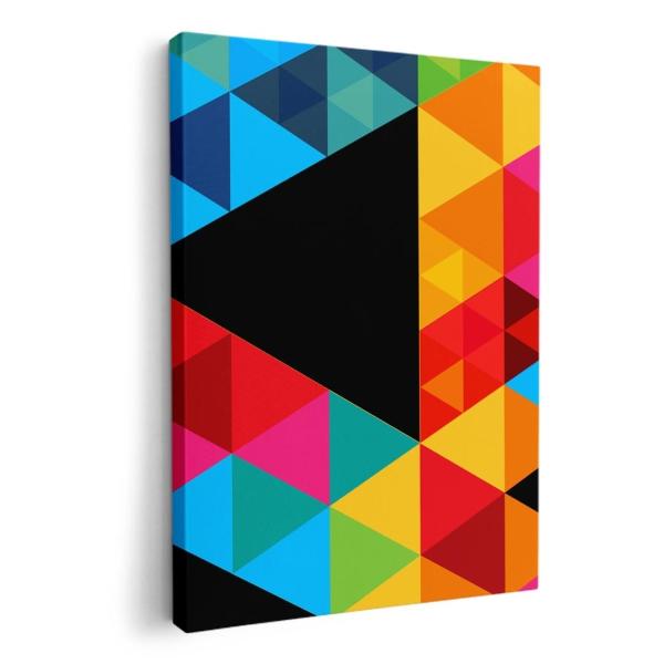 A[gpl G G  IׂTCY A1 A2 A3 A4 A5 6؂ `33 `45 012511  p@Op@Jt