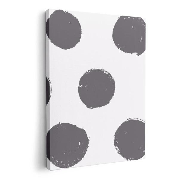 A[gpl G G  IׂTCY A1 A2 A3 A4 A5 6؂ `33 `45 012520  hbg@ʁ@O[