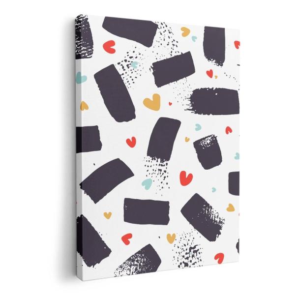 A[gpl G G  IׂTCY A1 A2 A3 A4 A5 6؂ `33 `45 012524  @@n[g