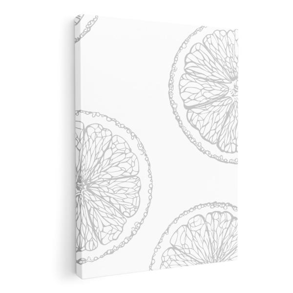 �A�[�g�p�l�� �G �G�� ���� �I�ׂ�T�C�Y A1 A2 A3 A4 A5 6�؂� �����`33 �����`45 012533  �������@�ʕ��@�O���[