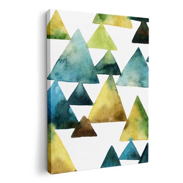 A[gpl G G  IׂTCY A1 A2 A3 A4 A5 6؂ `33 `45 012536  Op@@R