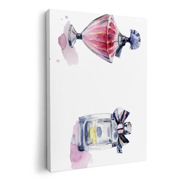 A[gpl G G  IׂTCY A1 A2 A3 A4 A5 6؂ `33 `45 012538  @@{