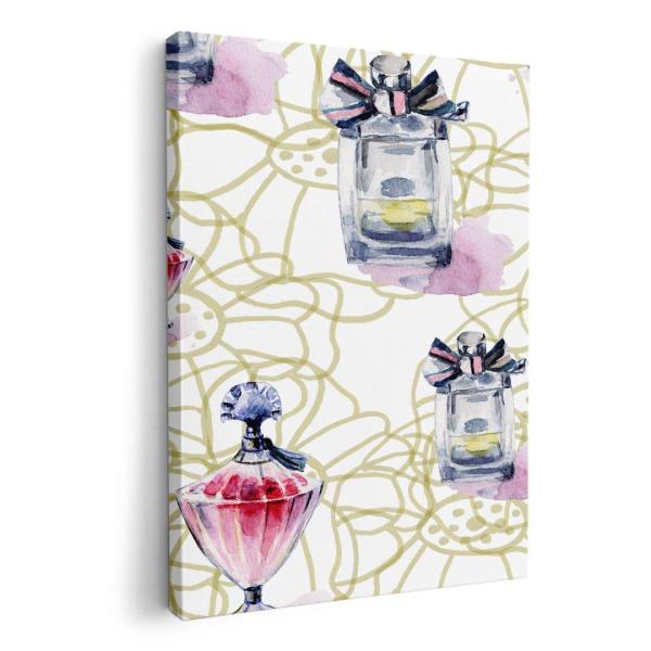 A[gpl G G  IׂTCY A1 A2 A3 A4 A5 6؂ `33 `45 012539  @@{