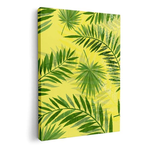 A[gpl G G  IׂTCY A1 A2 A3 A4 A5 6؂ `33 `45 012541  A@t@