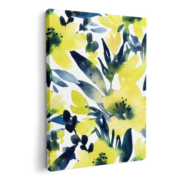 A[gpl G G  IׂTCY A1 A2 A3 A4 A5 6؂ `33 `45 012542  F@΁@A