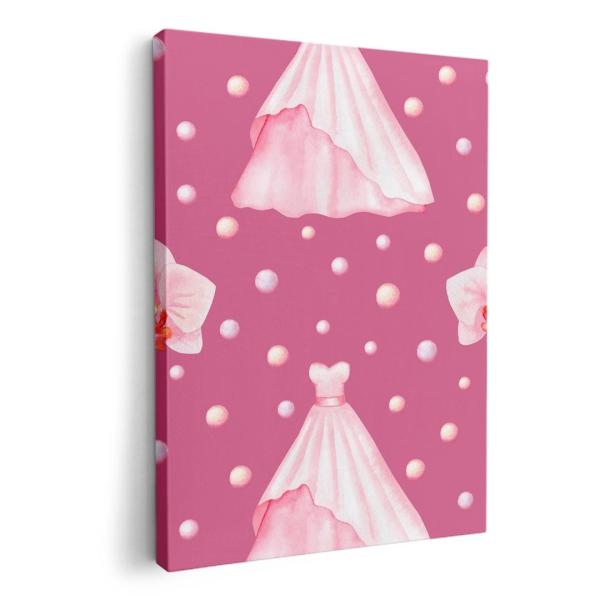 A[gpl G G  IׂTCY A1 A2 A3 A4 A5 6؂ `33 `45 012544  EFfBO@hX@GKg