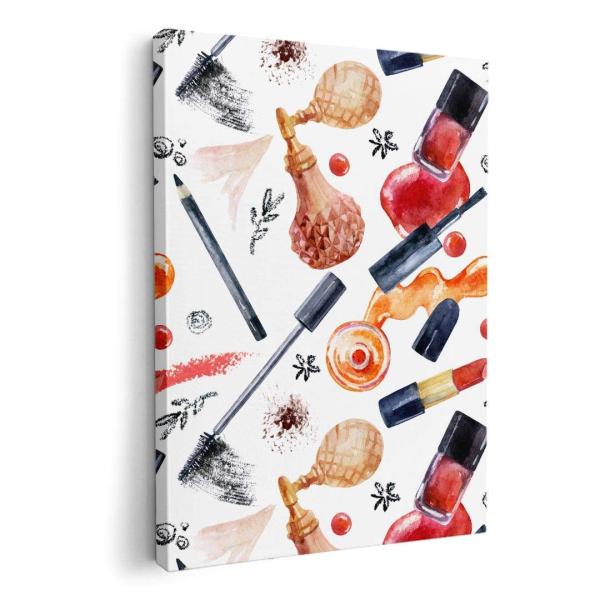 A[gpl G G  IׂTCY A1 A2 A3 A4 A5 6؂ `33 `45 012551  @bv@