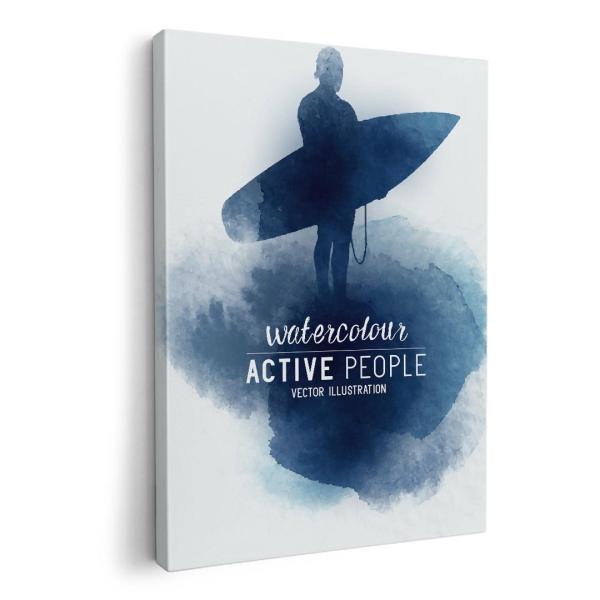 A[gpl G G  IׂTCY A1 A2 A3 A4 A5 6؂ `33 `45 012555  T[t@p@