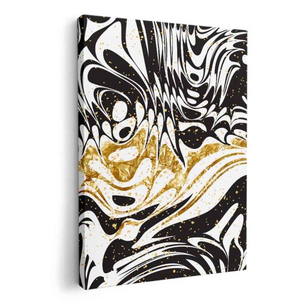 A[gpl G G  IׂTCY A1 A2 A3 A4 A5 6؂ `33 `45 012556  }[u@mg[@