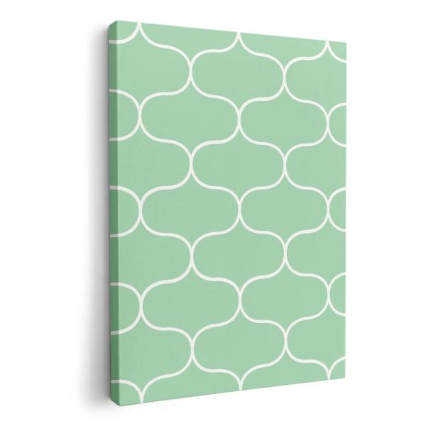 A[gpl G G  IׂTCY A1 A2 A3 A4 A5 6؂ `33 `45 012559  ͗l@@