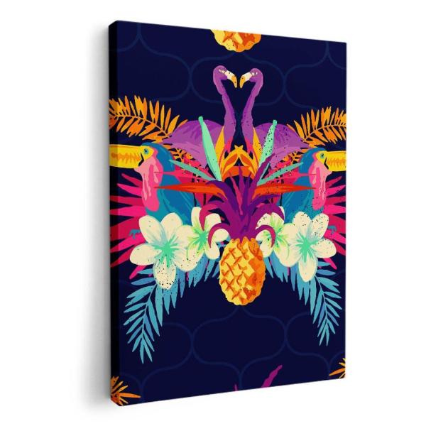 A[gpl G G  IׂTCY A1 A2 A3 A4 A5 6؂ `33 `45 012564  pCibv@@썑