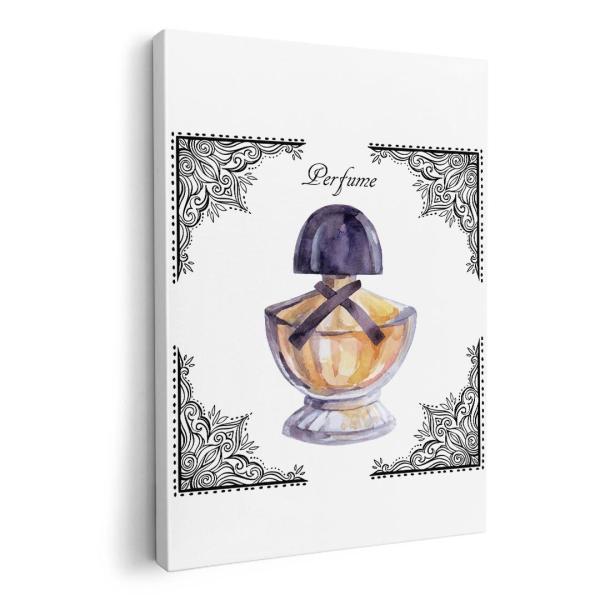 A[gpl G G  IׂTCY A1 A2 A3 A4 A5 6؂ `33 `45 012569  @@GKg