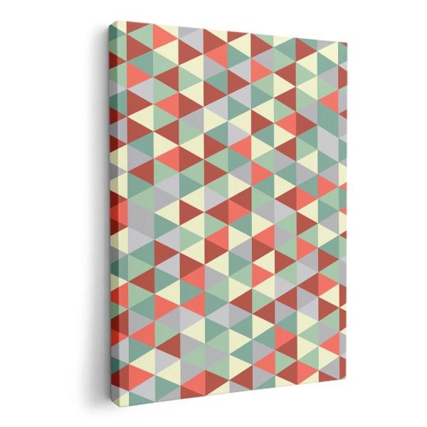 A[gpl G G  IׂTCY A1 A2 A3 A4 A5 6؂ `33 `45 012571  Op@Jt@