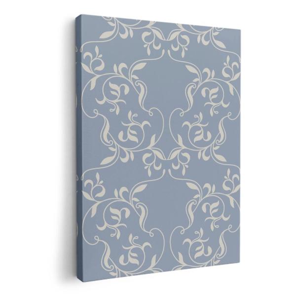 A[gpl G G  IׂTCY A1 A2 A3 A4 A5 6؂ `33 `45 012577  @GKg@