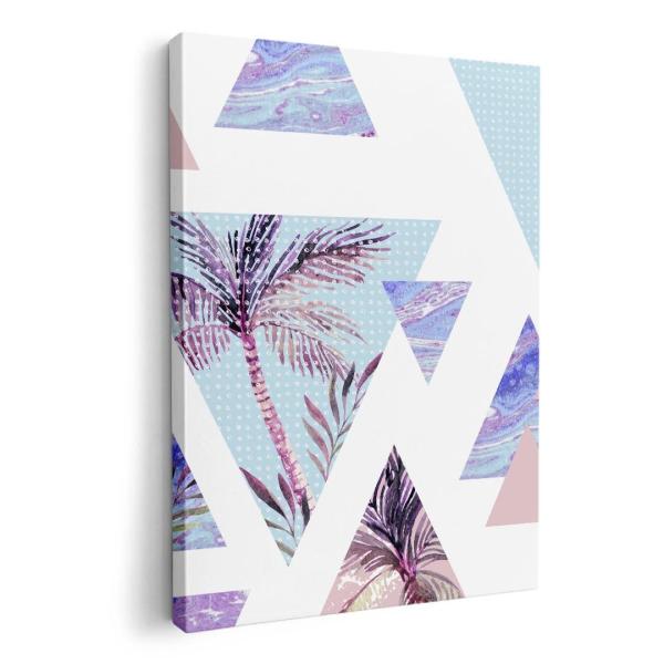 A[gpl G G  IׂTCY A1 A2 A3 A4 A5 6؂ `33 `45 012579  Op@썑@F