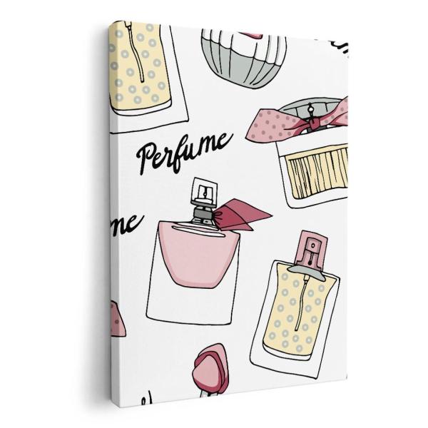 A[gpl G G  IׂTCY A1 A2 A3 A4 A5 6؂ `33 `45 012584  @@p