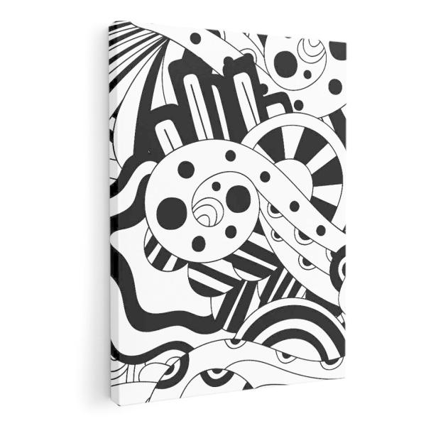 A[gpl G G  IׂTCY A1 A2 A3 A4 A5 6؂ `33 `45 012606  mg[@@炭