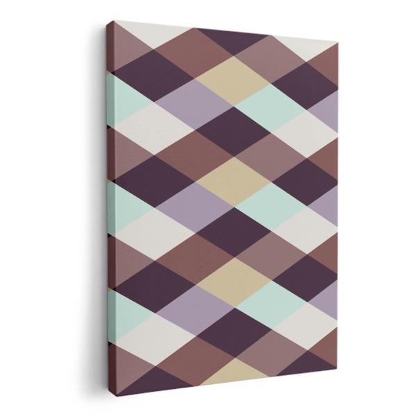 A[gpl G G  IׂTCY A1 A2 A3 A4 A5 6؂ `33 `45 012609  `FbN@F@킢