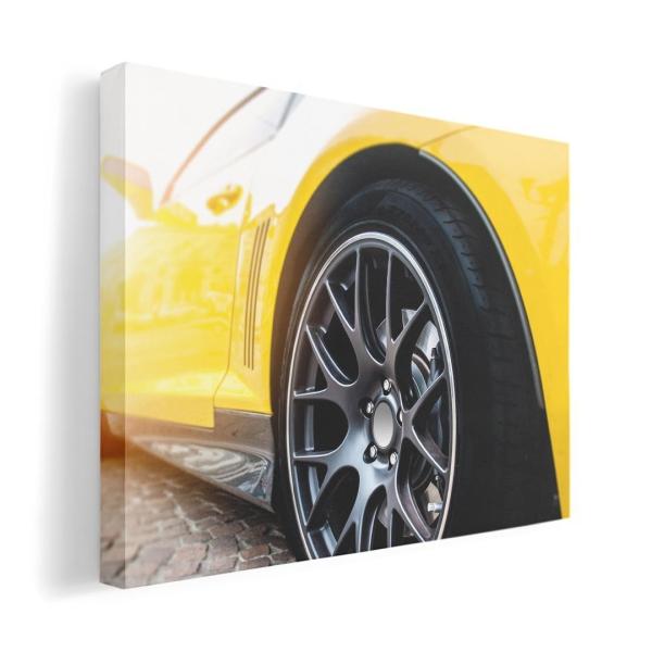 A[gpl G G  IׂTCY A1 A2 A3 A4 A5 6؂ `33 `45 012610  ԁ@ʐ^@F