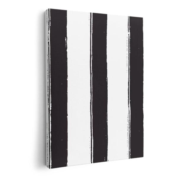 A[gpl G G  IׂTCY A1 A2 A3 A4 A5 6؂ `33 `45 012613  XgCv@mg[@