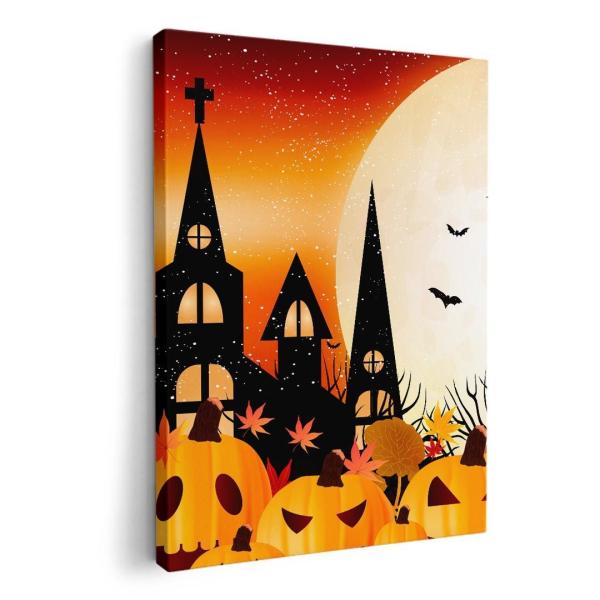 A[gpl G G  IׂTCY A1 A2 A3 A4 A5 6؂ `33 `45 012614  nEB@ڂ@΂