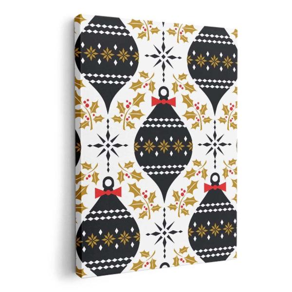 A[gpl G G  IׂTCY A1 A2 A3 A4 A5 6؂ `33 `45 012617  A@{@NX}X