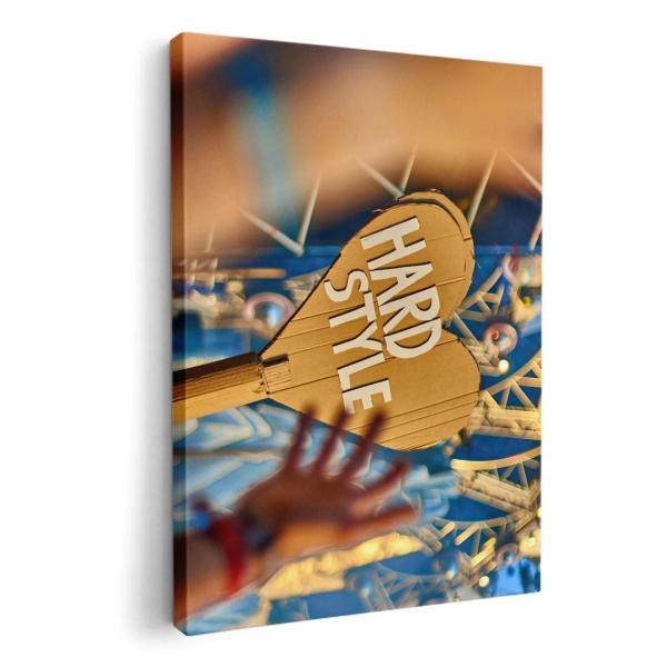 �A�[�g�p�l�� �G �G�� ���� �I�ׂ�T�C�Y A1 A2 A3 A4 A5 6�؂� �����`33 �����`45 012622  �ʐ^�@�p���@��