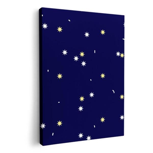 A[gpl G G  IׂTCY A1 A2 A3 A4 A5 6؂ `33 `45 012626  @@