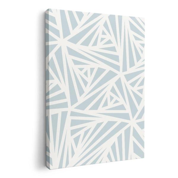 A[gpl G G  IׂTCY A1 A2 A3 A4 A5 6؂ `33 `45 012630  @F@