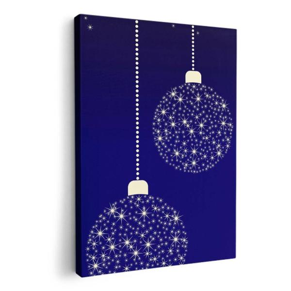 A[gpl G G  IׂTCY A1 A2 A3 A4 A5 6؂ `33 `45 012648  I[ig@@