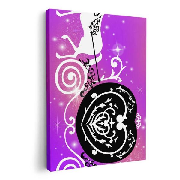 A[gpl G G  IׂTCY A1 A2 A3 A4 A5 6؂ `33 `45 012666  nԁ@n@P