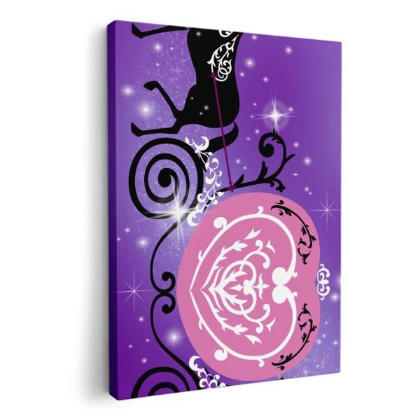 A[gpl G G  IׂTCY A1 A2 A3 A4 A5 6؂ `33 `45 012667  nԁ@n@P