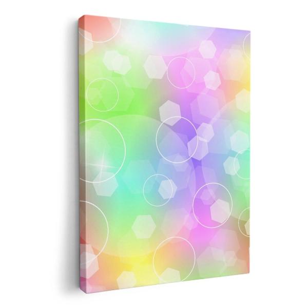 A[gpl G G  IׂTCY A1 A2 A3 A4 A5 6؂ `33 `45 012683  pXe@ʁ@