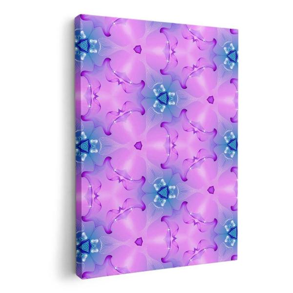 A[gpl G G  IׂTCY A1 A2 A3 A4 A5 6؂ `33 `45 012687  sN@F@؋