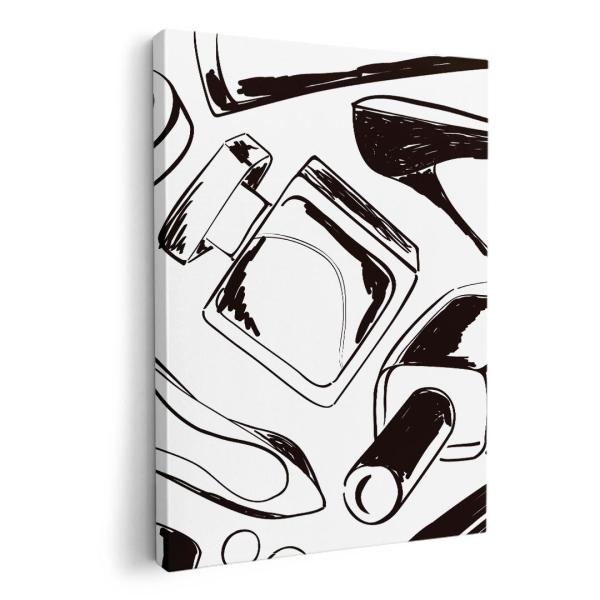 A[gpl G G  IׂTCY A1 A2 A3 A4 A5 6؂ `33 `45 012691  mg[@@