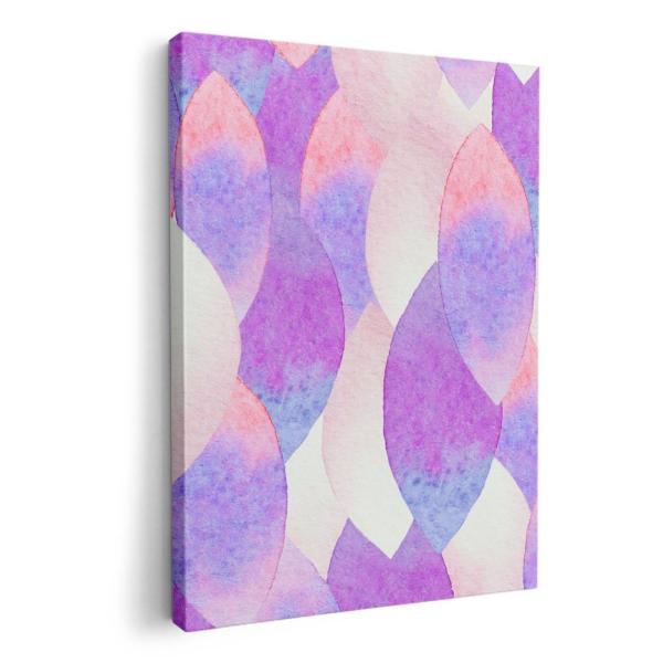 A[gpl G G  IׂTCY A1 A2 A3 A4 A5 6؂ `33 `45 012694  pXe@