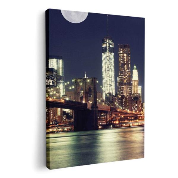 A[gpl G G  IׂTCY A1 A2 A3 A4 A5 6؂ `33 `45 012705  i@iF@i@