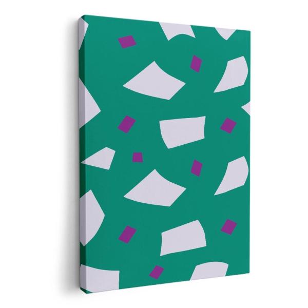 A[gpl G G  IׂTCY A1 A2 A3 A4 A5 6؂ `33 `45 012712  ΁@@