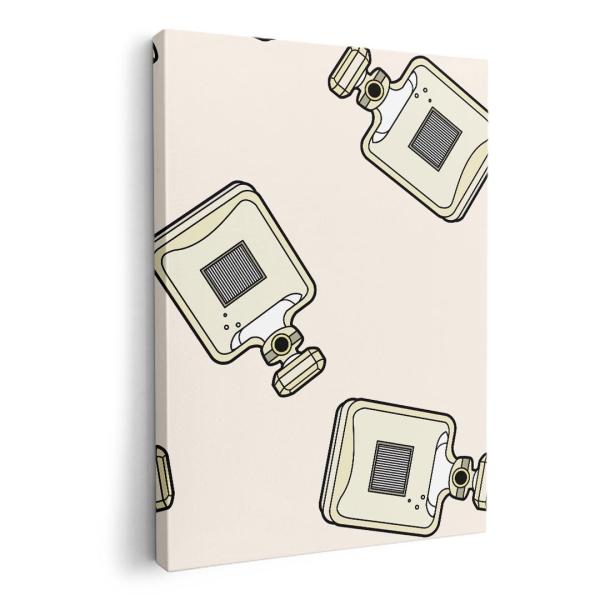 A[gpl G G  IׂTCY A1 A2 A3 A4 A5 6؂ `33 `45 012723  @