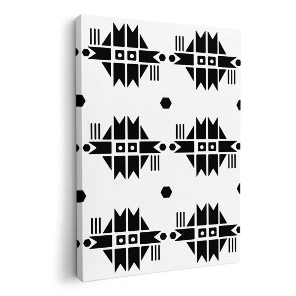 A[gpl G G  IׂTCY A1 A2 A3 A4 A5 6؂ `33 `45 012737  @mg[@GXjbN