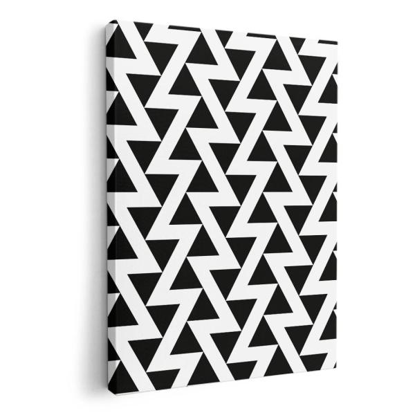 A[gpl G G  IׂTCY A1 A2 A3 A4 A5 6؂ `33 `45 012740  @mg[@MUMU